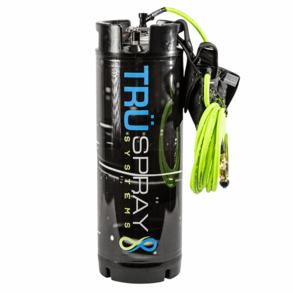 Cd0a4900 D5d9 4298 B74f Acaa4b2c271a Photoroom TRU SPRAY Keg Airless Spray System 5 GAL