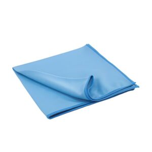 Chiffon Bleu Fotor Enhance 2025062412032 GlassFiber microfibre
