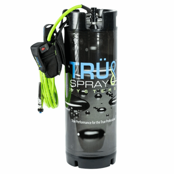 E6f302c2 8289 4836 86e0 82c3c75b7e33 Photoroom TRU SPRAY Keg Airless Spray System 5 GAL