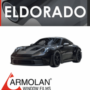 Pellicola Vetri Armolan Daytona 5 H51 Cm X 5 Metri (1) 1111111 Armolan ELDORADO (sale by the roll)