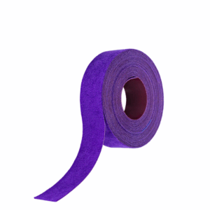 Product Tails 2 Photoroom Monkey Tails