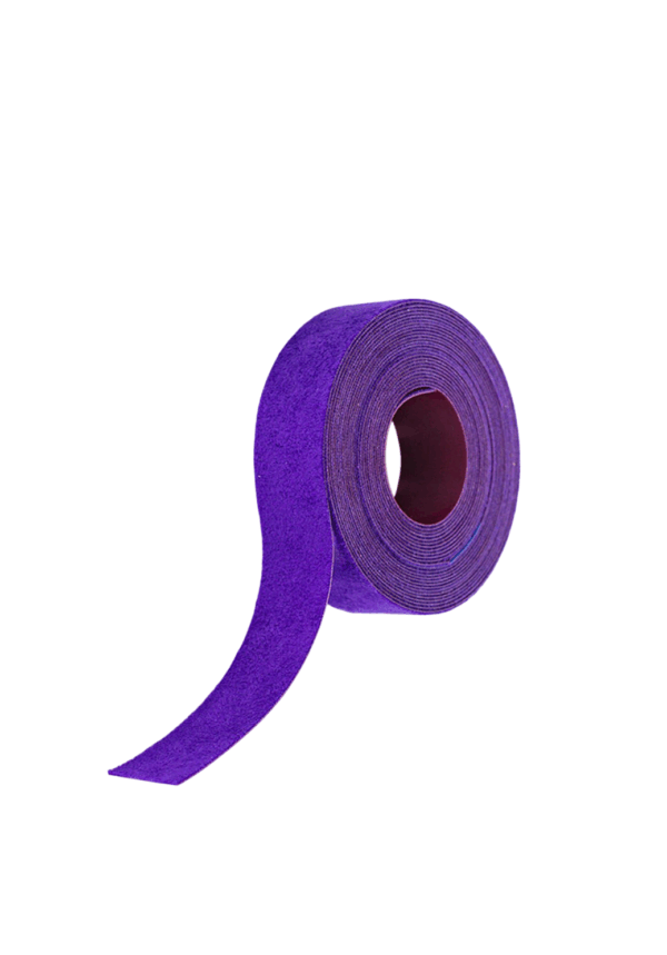Product Tails 2 Photoroom Monkey Tails