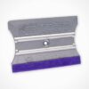 Product Tails 4 700x875 Monkey Tails