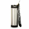 Pulverisateur Haute Pression Wrapper Tank Stainless Steel Sprayer 19L