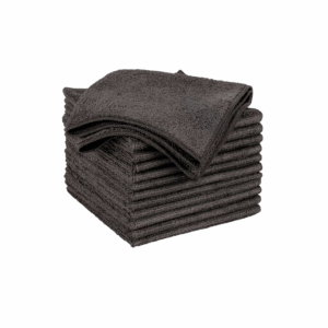 Shadotech Supplies Shadotech Supplies Logomark Inverted Rgb 900px W 72ppi Pack microfibre 400gsm Black