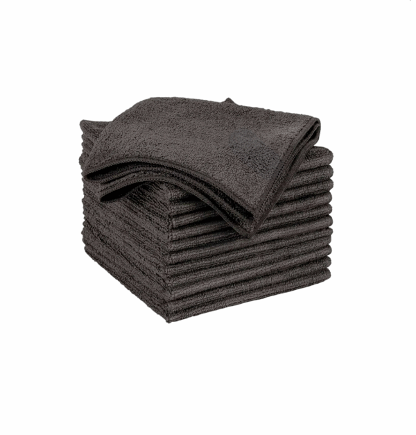 Shadotech Supplies Shadotech Supplies Logomark Inverted Rgb 900px W 72ppi Pack microfibre 400gsm Black
