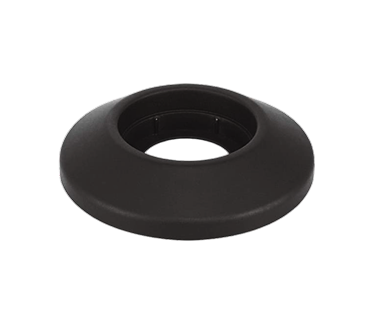 Voetstuk Voor De Langwerpige Gasflessen 1 Photoroom pedestal for bernzomatic