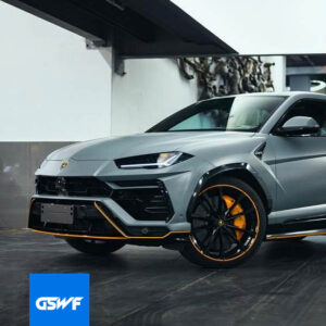 4 GSWF DENFENDER Satin – sales by the roll
