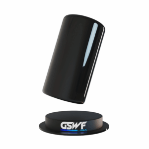 Capture D’écran 2025 07 29 183659 Photoroom GSWF PPF Infused Color – DEEP Black Gloss 152cm