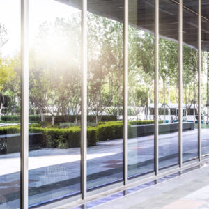 Architectural Window Film SunTek Infinity EXT -sales by the roll