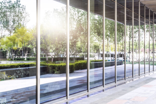 Architectural Window Film SunTek Infinity EXT -sales by the roll