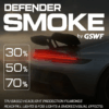 Fef2009f Ba68 4939 B58f Cc91d0e88d5b GSWF Defender Smoke PPF - sales by the meter