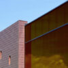 Reflective Bronze 20 Pro 1200x1200 SunTek Infinity - Sputtered Bronze