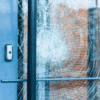 ARMOLAN Films Safety