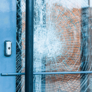 ARMOLAN Films Safety