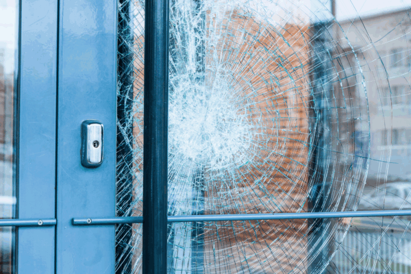 ARMOLAN Films Safety